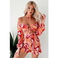 Read NanaMacs Reviews